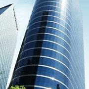 Z 瑞安市捷泰洛克鞋厂